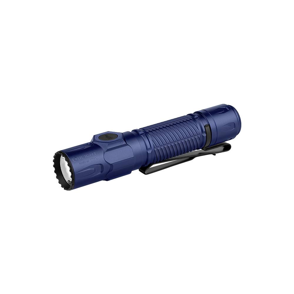 Міні-ліхтарик OLight 13002