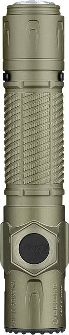 Міні-ліхтарик OLight 13006