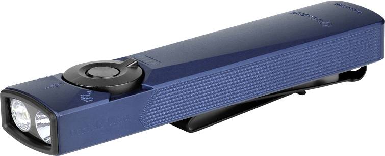 Міні-ліхтарик OLight 13004 1400 лм