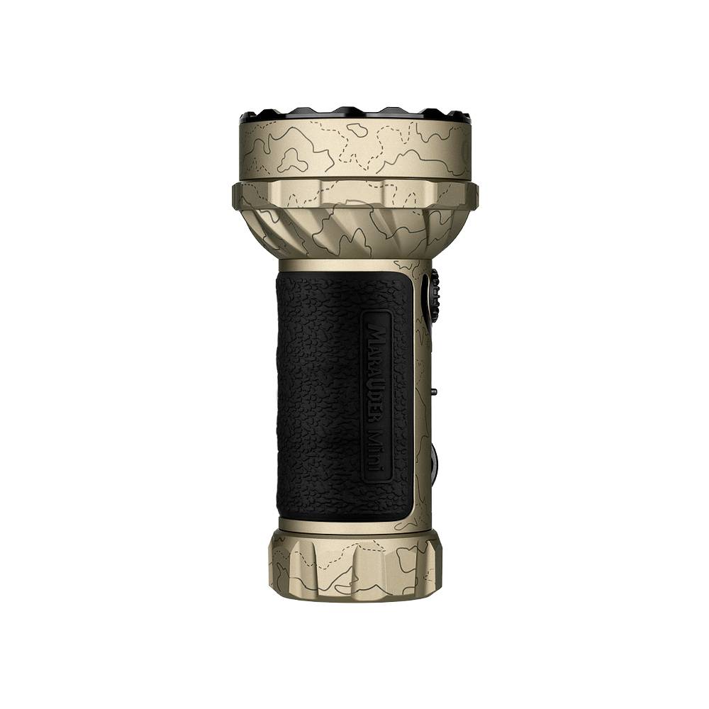 Міні-ліхтарик OLight 13005 7000 лм