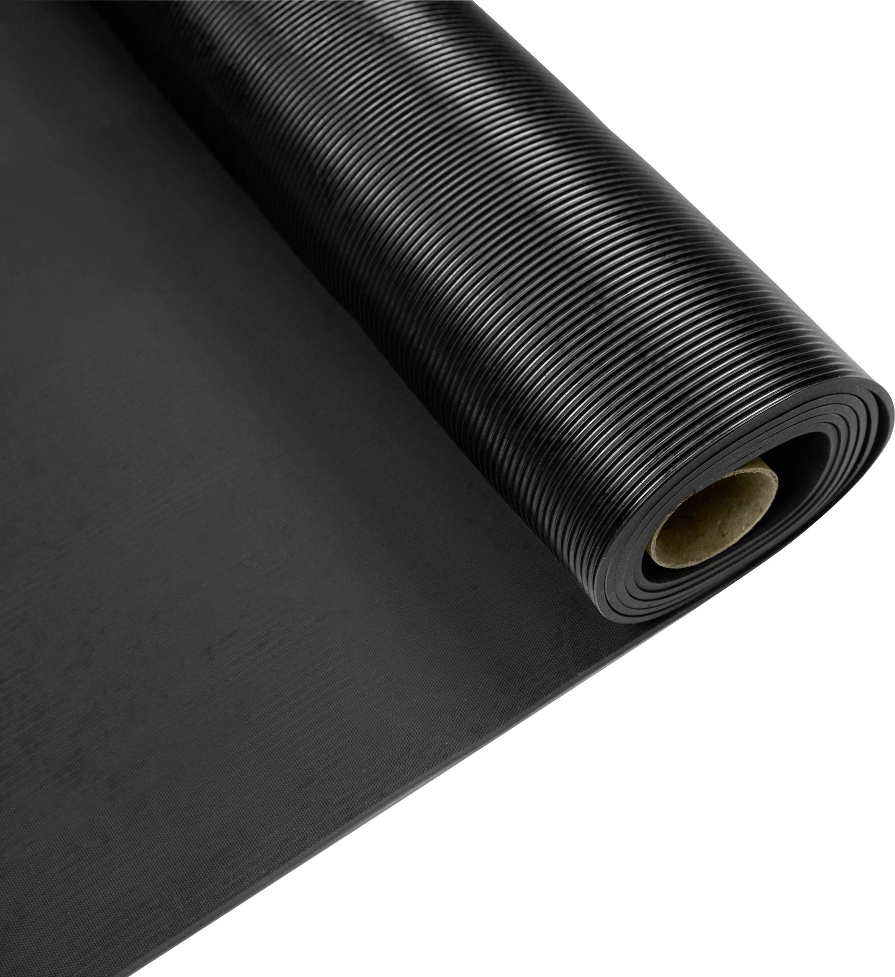 Килимок для кабелів DEFENDER від Adam Hall 85900M, 1 шт.