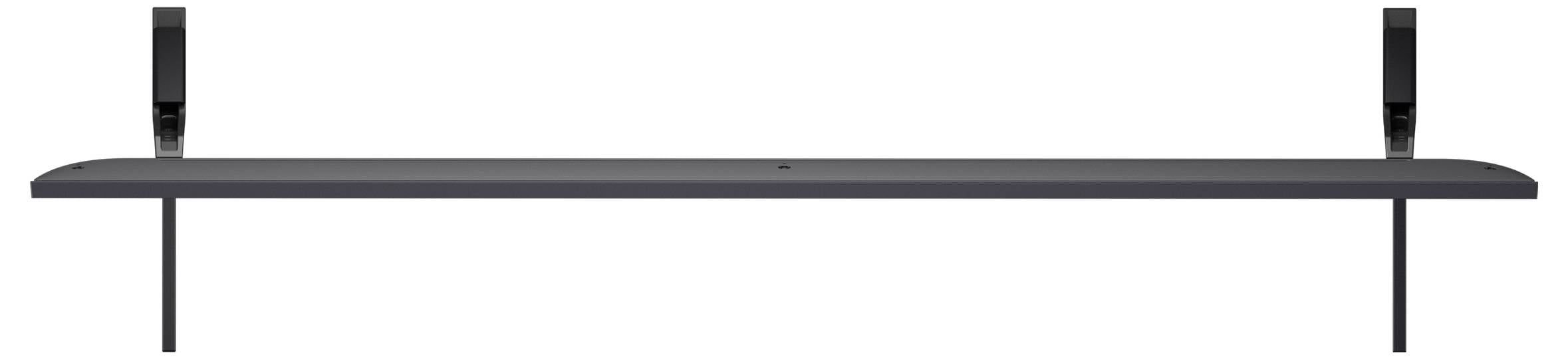 QNED-телевізор 50 дюймів LG Electronics 50QNED80A6A.AEU, Ultra HD (3840 x 2160 пікселів), 60 Гц