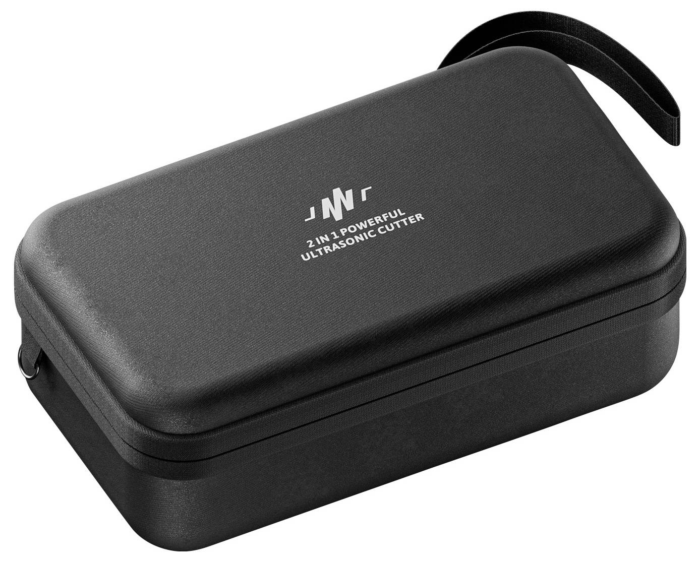 Wycinarka do styropianu Jakemy JM-Y10 Ultrasonic Cutter & Polisher 35 W-1