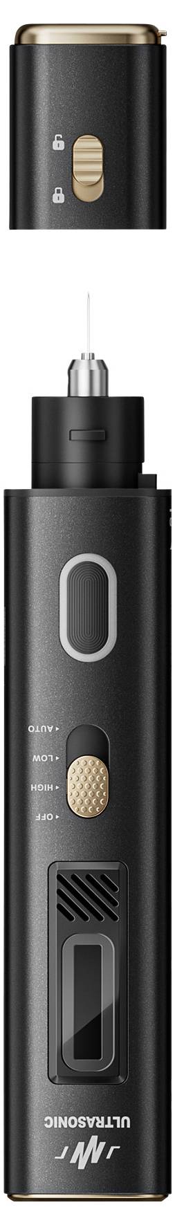 Wycinarka do styropianu Jakemy JM-Y10 Ultrasonic Cutter & Polisher 35 W-3