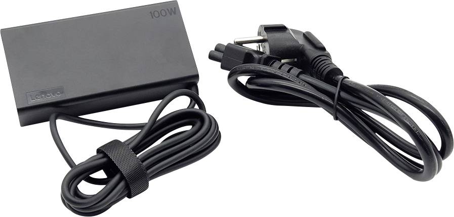 Низькотемпературний кабель NetPeppers NetPeppers CFS200 NP-CFS200_PWRKIT