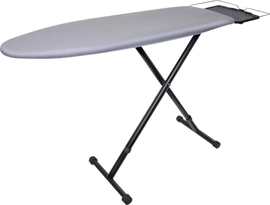 Braun IB 3001 BK, 1 шт., чорний