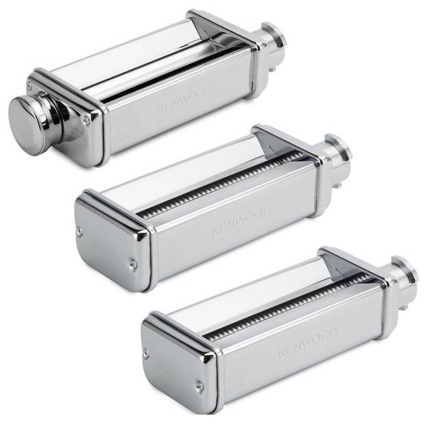 Насадка для пасти Kenwood MAX980ME