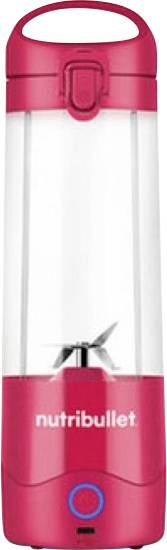 Смузі-мейкер NUTRiBULLET 0C22300174 1 шт.