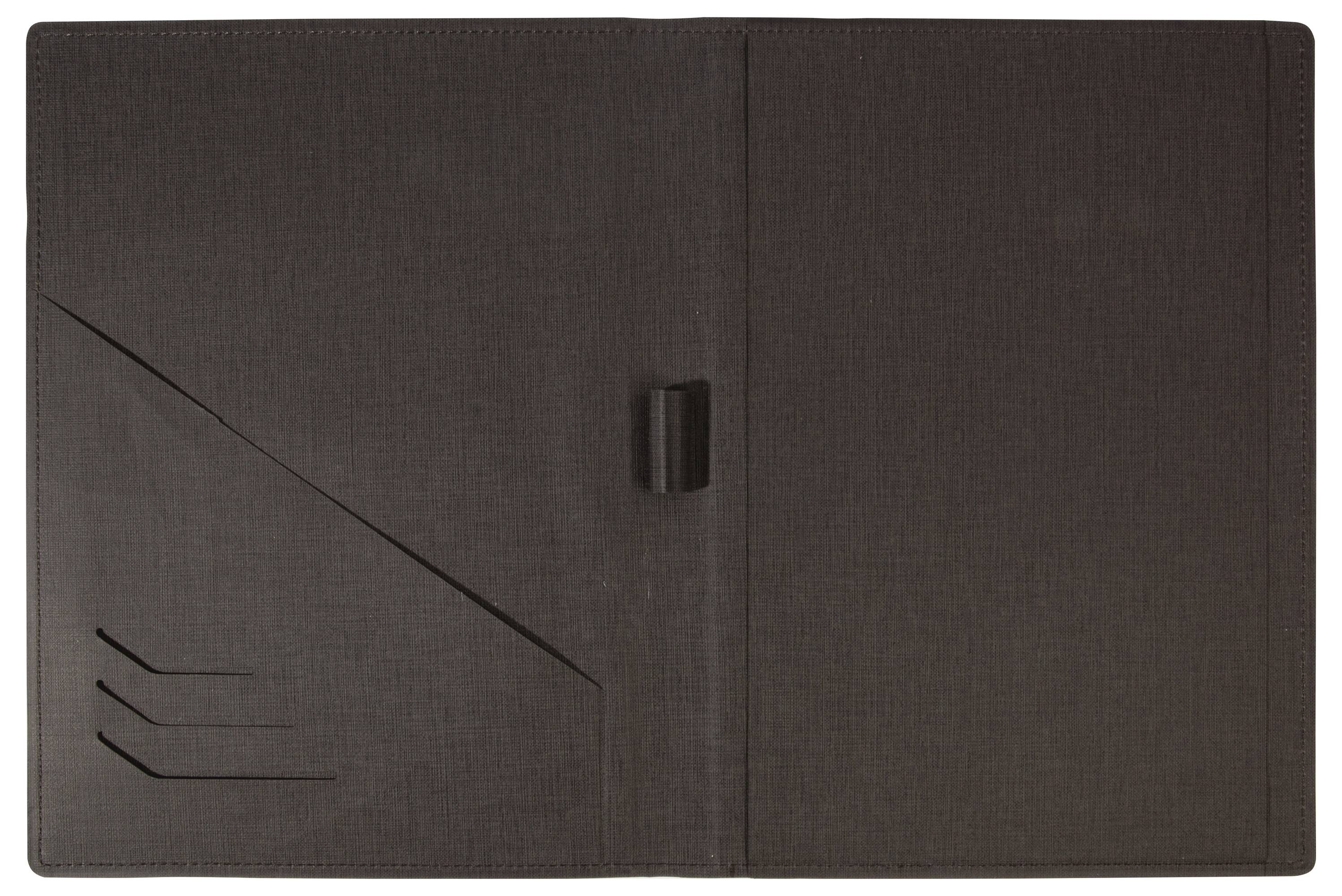 Чохол Sigel для зошитів А4 1 шт. EF415