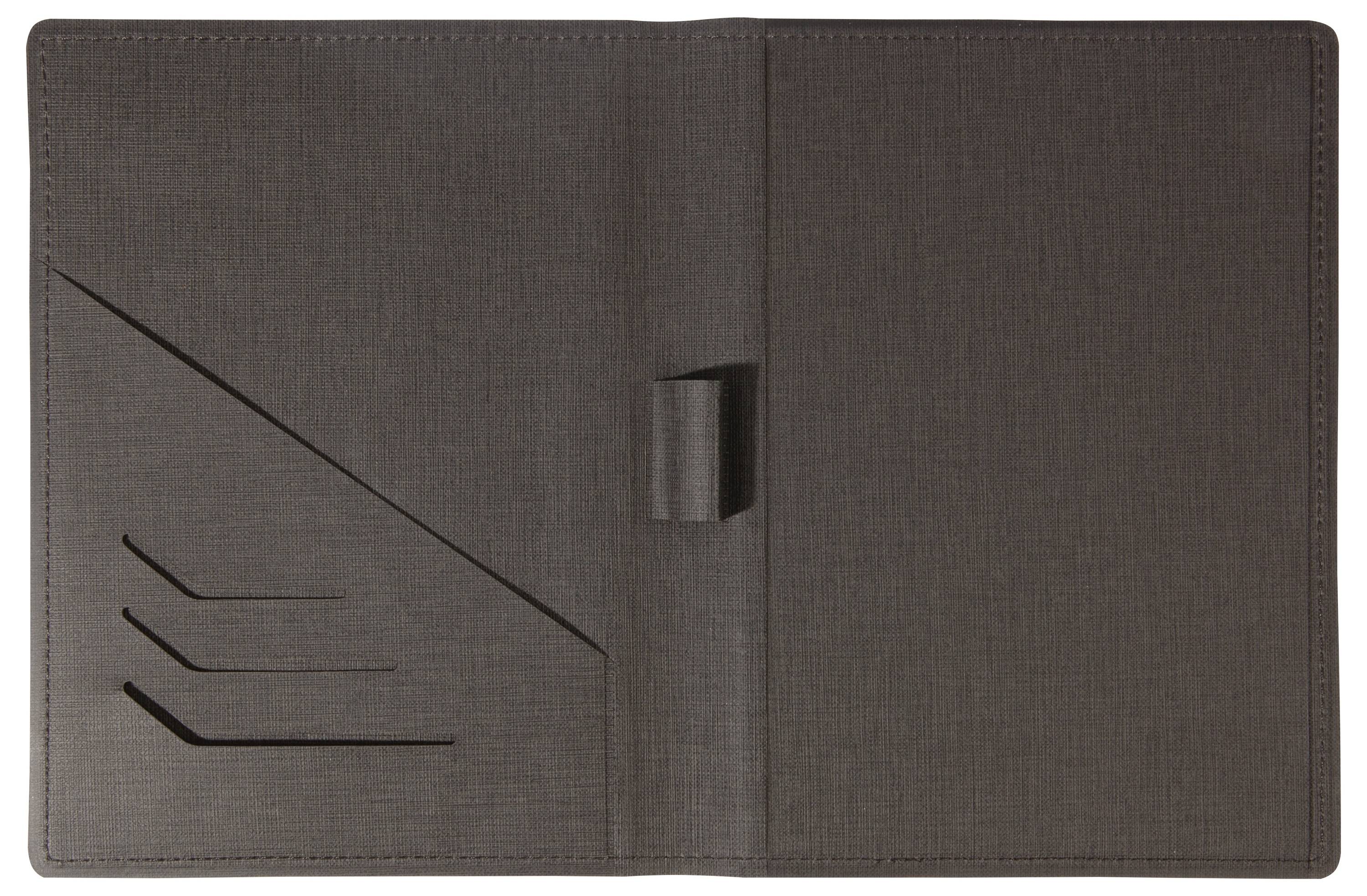 Sigel EF515 Обкладинка для зошитів А4 1 шт.