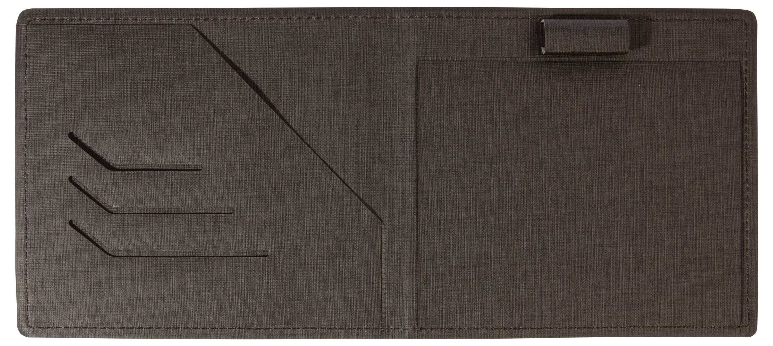 Sigel EF615 Обкладинка для зошитів А4 1 шт.