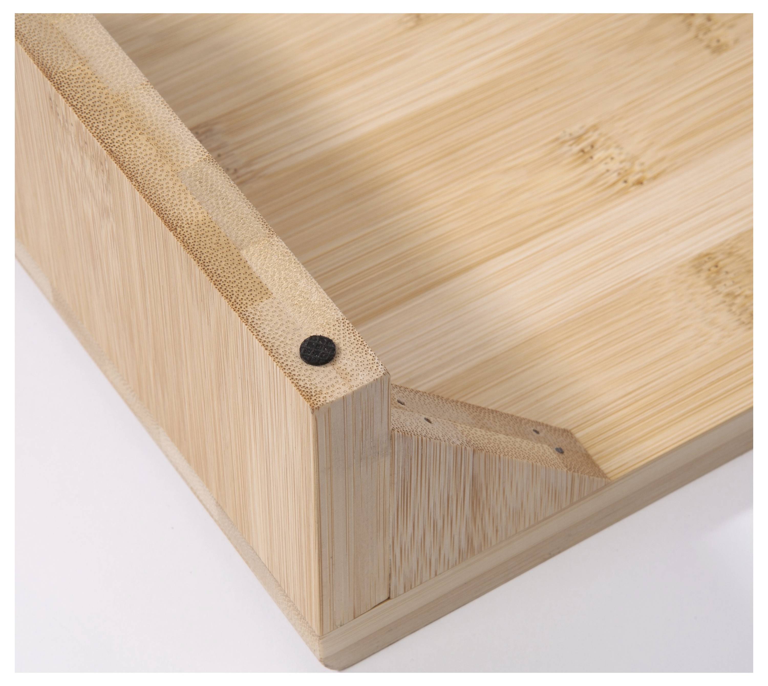 Підставка для монітора Sigel Eyestyle Eye Style бежева