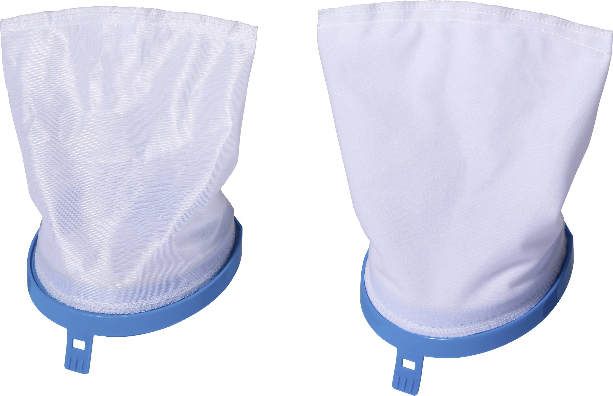 Пилосос для басейну TOOLCRAFT TO-10356675 1 шт.