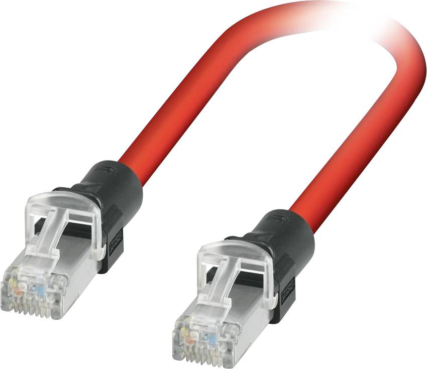 Kabel Patch Phoenix Contact 1112928, 1 szt.