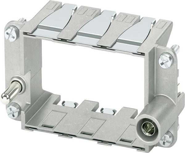 Phoenix Contact 1182088 Rama modułu   Łączna ilość styków:  + PE 1 szt. sztuka