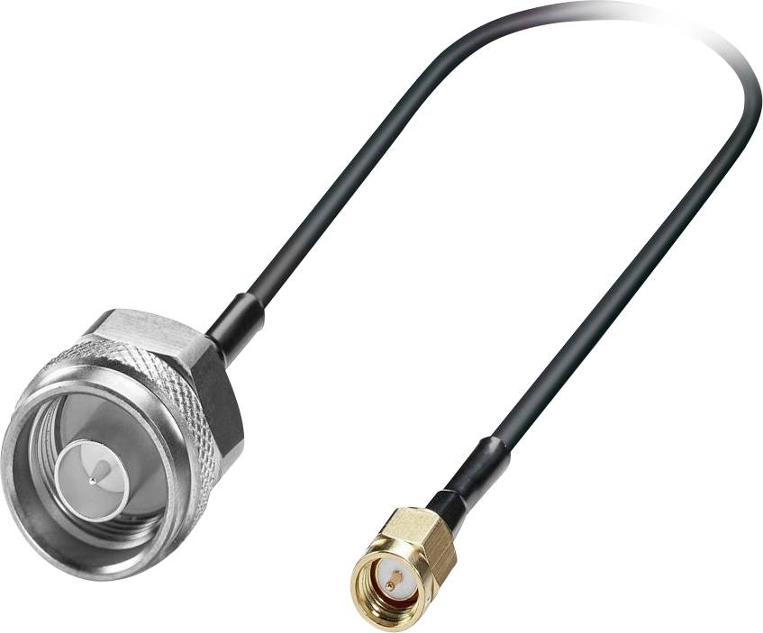 kabel Phoenix Contact NBC-COX-CNM/0.5-S/COX-CKM 1340139