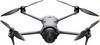 Quadrocopter DJI Mavic 4 Pro 512GB Creator Combo CP.MA.00000847.02