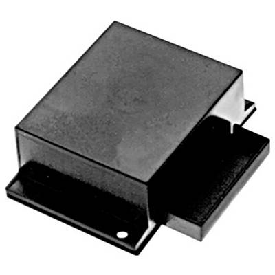 Strapubox 521 Obudowa uniwersalna 54 x 45 x 21 ABS 5 szt. sztuka-0