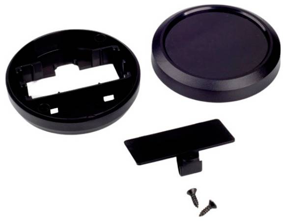 Supertronic PH043N-S Obudowa uniwersalna 22 1 szt.-0