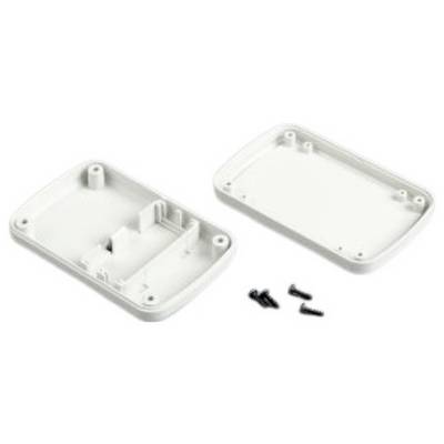 Supertronic PH045G-S Obudowa uniwersalna 95 x 62 x 22 1 szt.-0