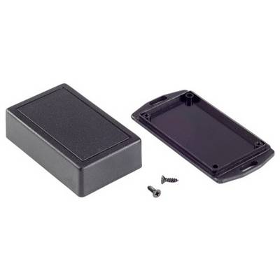Supertronic PM014N-S Obudowa ścienna 87 x 45 x 23 1 szt.-0