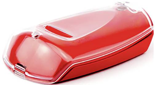 Supertronic PP103N-S Obudowa uniwersalna 65 x 41 x 17 1 szt.-0