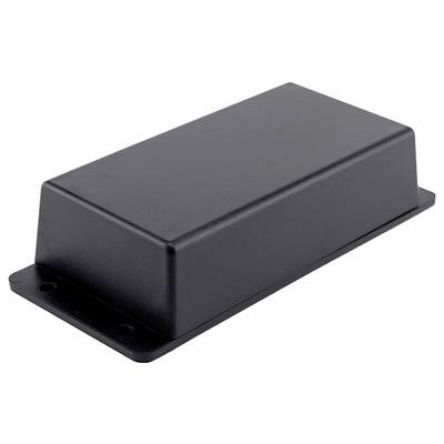 Supertronic PP110W-S Obudowa ścienna 123 x 55 x 28 1 szt.-0