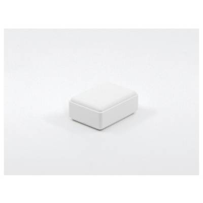 Supertronic PP040G-S Obudowa uniwersalna 51 x 37 x 20 1 szt.-0