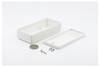 Supertronic PP004W-S Obudowa uniwersalna 121 x 55 x 31 1 szt.