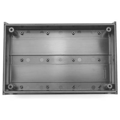 Supertronic PP070N-S Obudowa stołowa 218 x 140 x 55 1 szt.-0