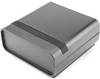 Supertronic PP079AN-S Obudowa stołowa 157 x 155 x 69 ABS 1 szt. sztuka
