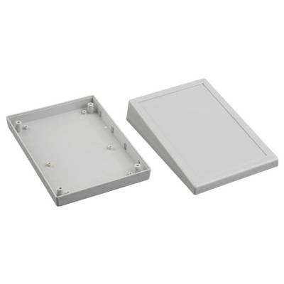 Supertronic PT120G-S Obudowa stołowa 188 x 133 x 55 1 szt.-0