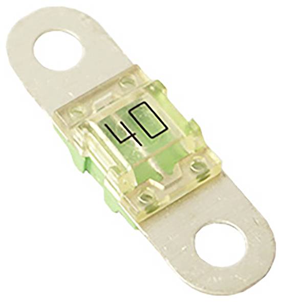 Вставка запобіжника Victron Energy