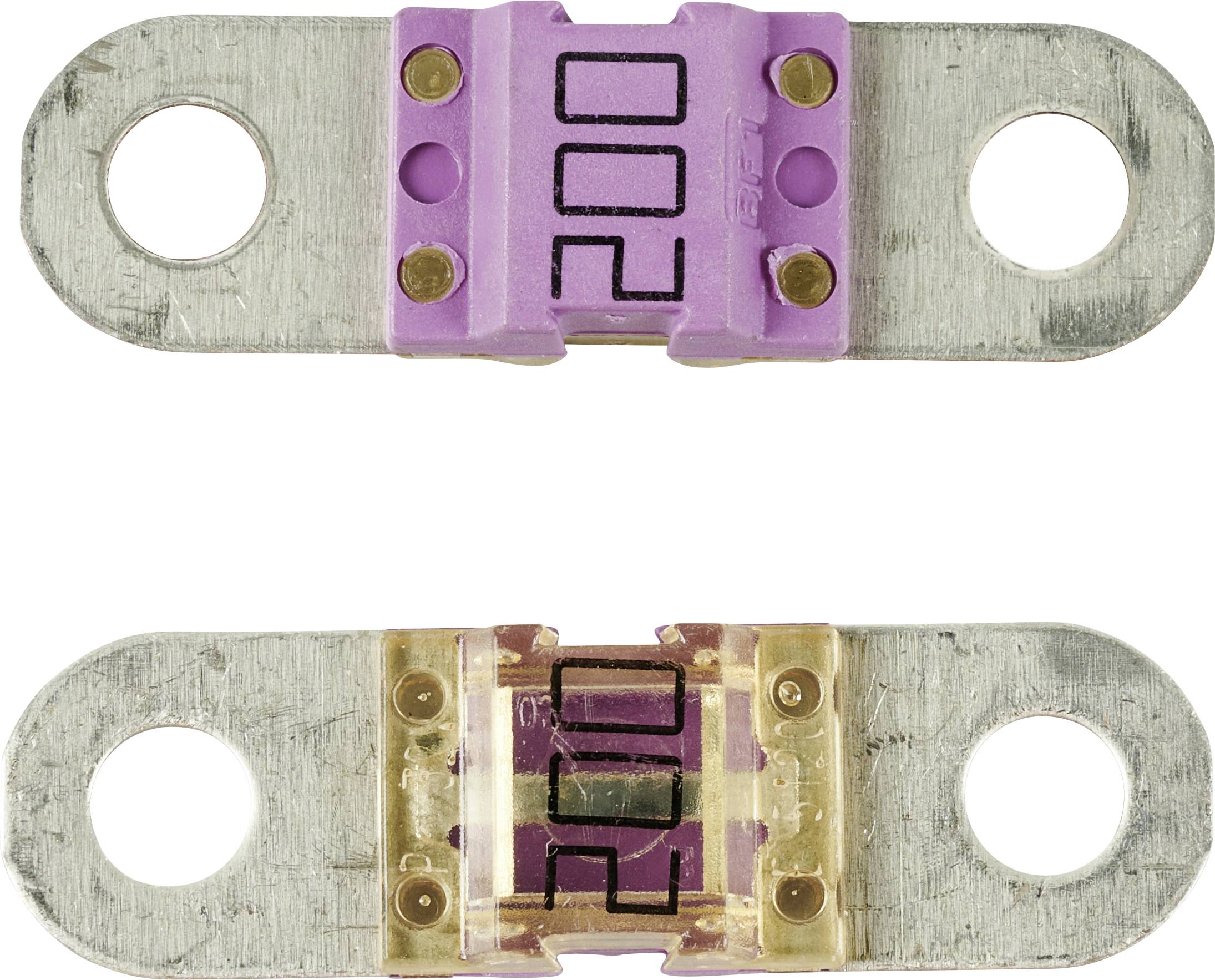 Вставка запобіжника Victron Energy