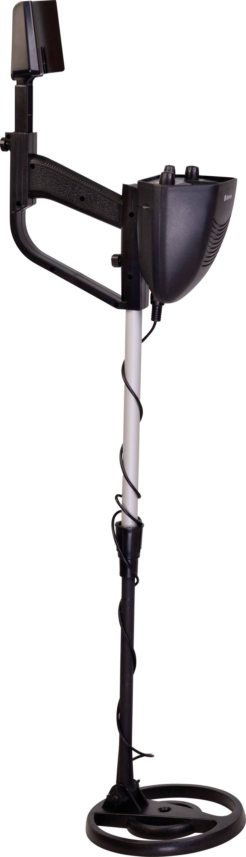 Металошукач Denver MET-117