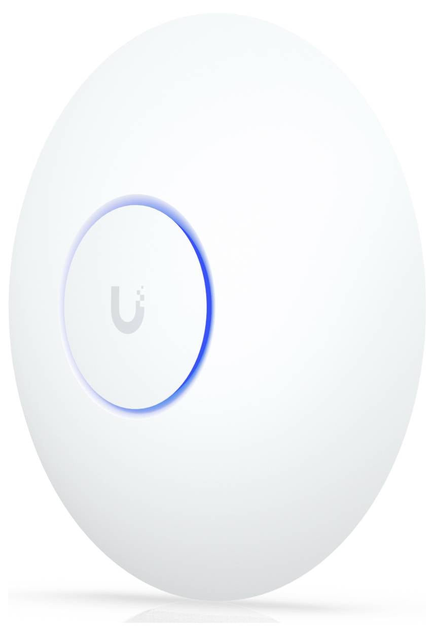 Точка доступа Ubiquiti Networks U7-LR U7-LR WLAN 2,4 ГГц, 5 ГГц