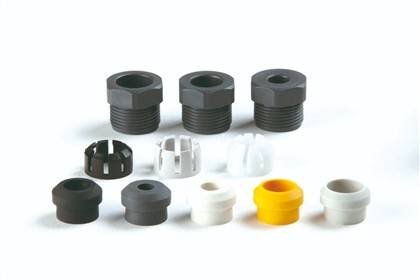 Булгин PXP7088/0713 1 шт., товар в неплотной упаковке