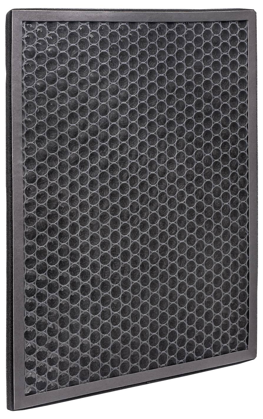 Змінний фільтр Zeyxo FA11 FA11 білий