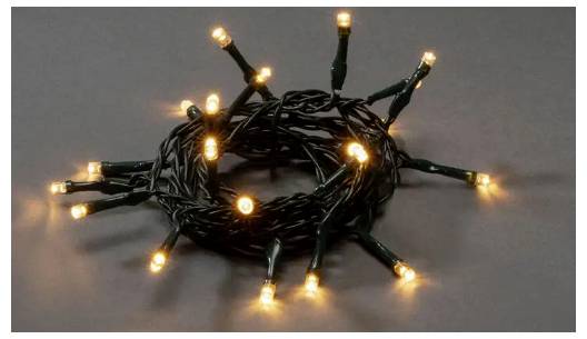 Констсміде 1407-800