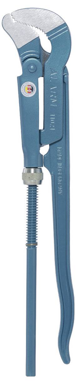 Сигналізація Werkzeuge 56011019 Губка трубогубця s.