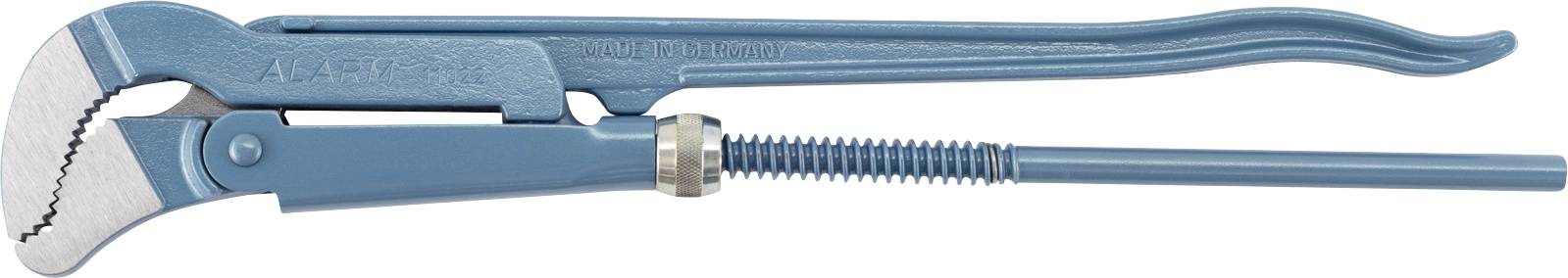 Сигналізація Werkzeuge 56011022 Губка трубогубця s.