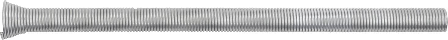 Зовнішня пружина для згинання мідних труб Сигнальний інструмент 56013092