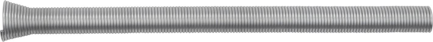 Зовнішня пружина для згинання мідних труб Сигнальний інструмент 56013093