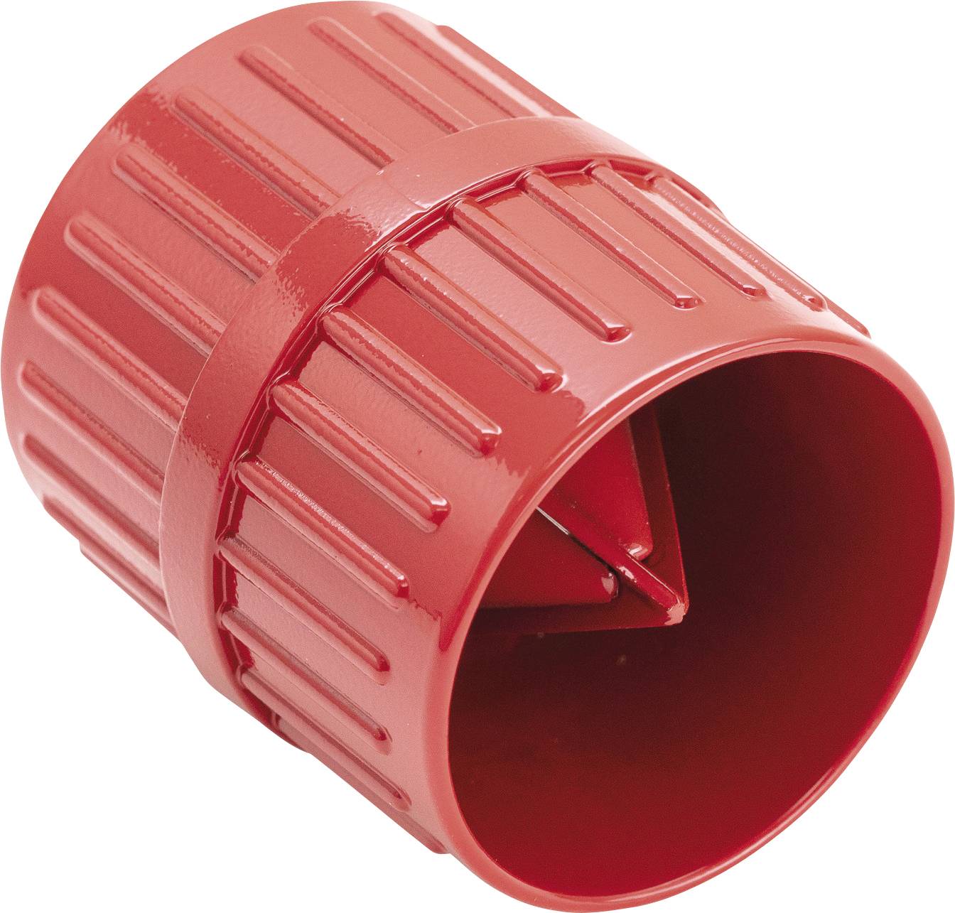 Знімач внутрішніх і зовнішніх задирок Alarm Werkzeuge 56013242 1 шт.