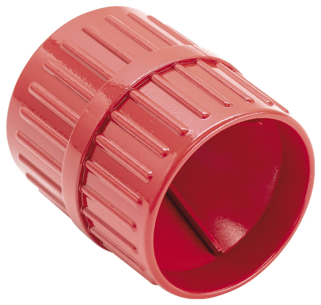 Знімач внутрішніх і зовнішніх задирок Alarm Werkzeuge 56013242 1 шт.