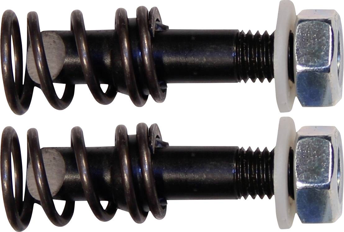 Перфоратор сигналізації Werkzeuge 56014710, н/д