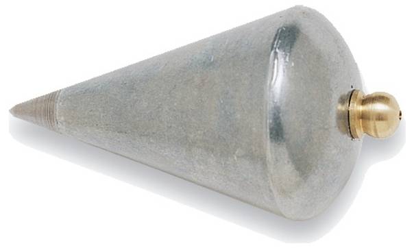 Вертикальний молоток Alarm Werkzeuge 56022103 Максимальна висота = 2 м