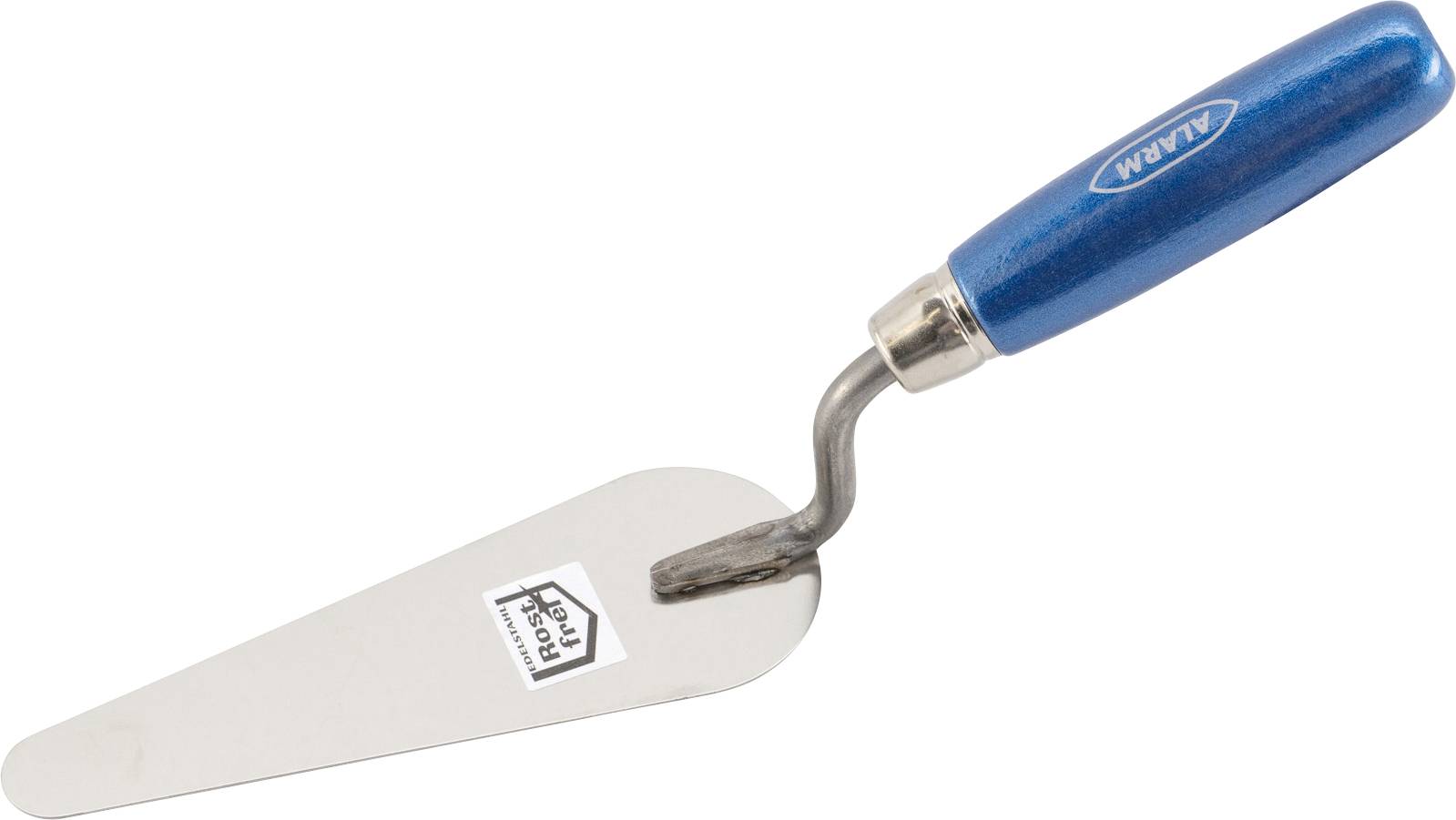 Лопатка для торта Alarm Werkzeuge 56022586 1 шт.