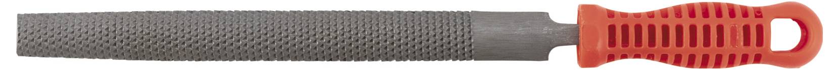 Tarka Alarm Werkzeuge 56033672 380 mm 1 szt.-1