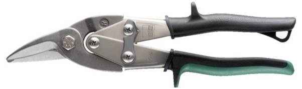 Nożyce skokowe dźwigowe Alarm Werkzeuge 56034103-0